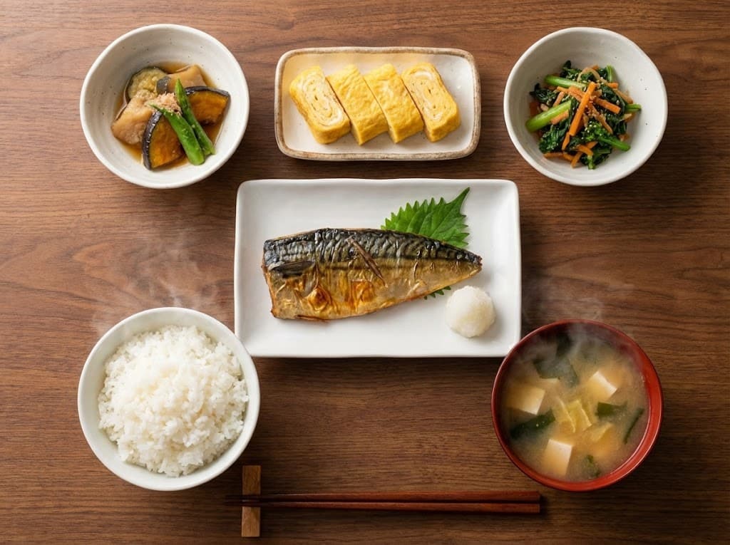 シェアハウス運営